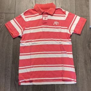 Aeropostale| Polo